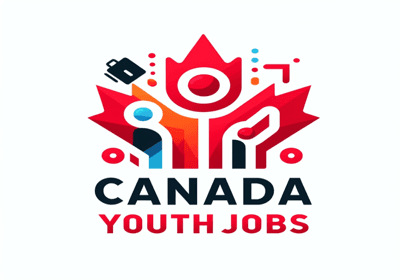 Opportunities For Canadian Youth