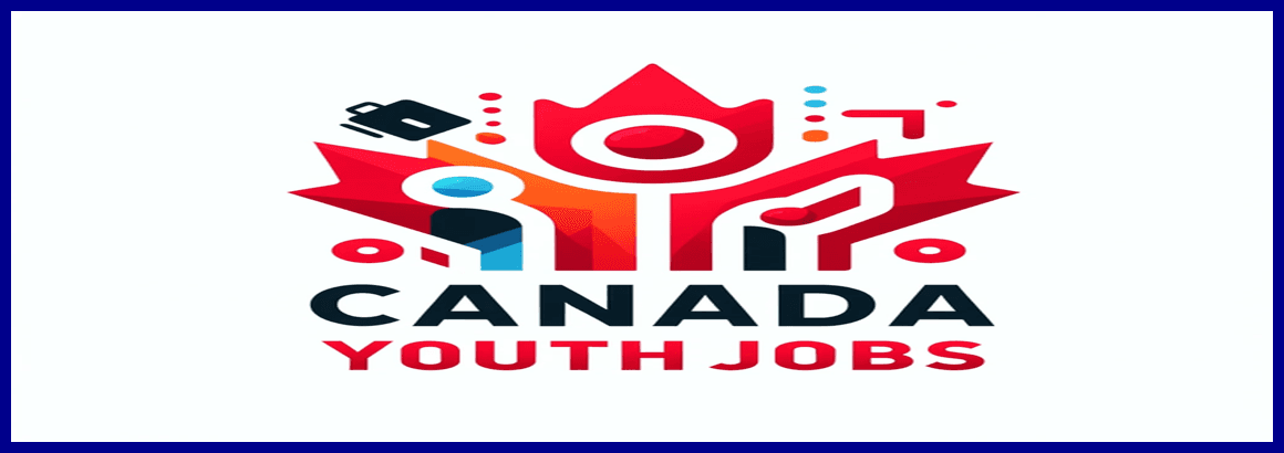 Empowering Canadian Youth: Find Your Next Career Opportunity: