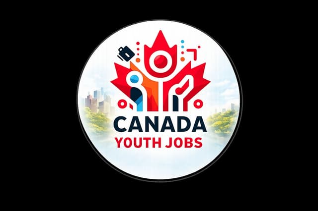 Understanding the Canadian Job Market.