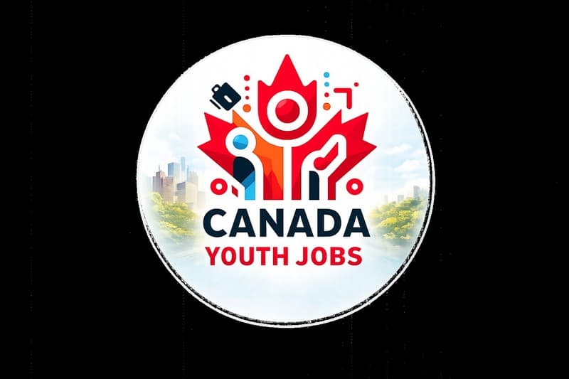 Employers: Post a Job for Free - CanadaYouthJobs.com