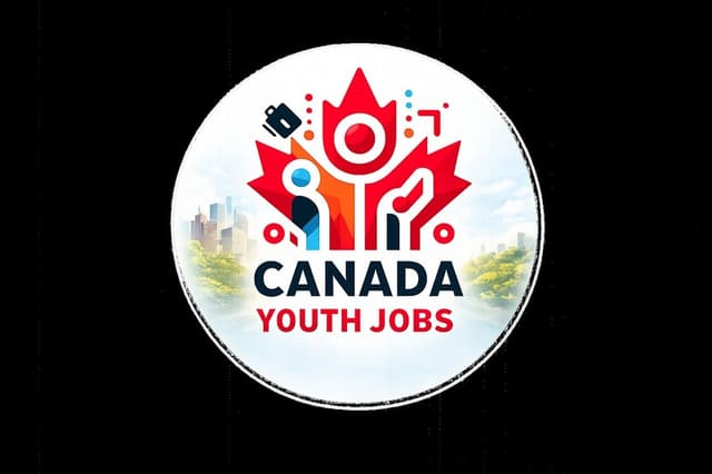 Employers: Post a Job for Free - CanadaYouthJobs.com