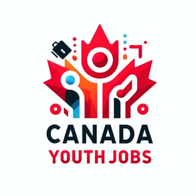 How Small Businesses in Canada Can Hire Youth Affordably Online